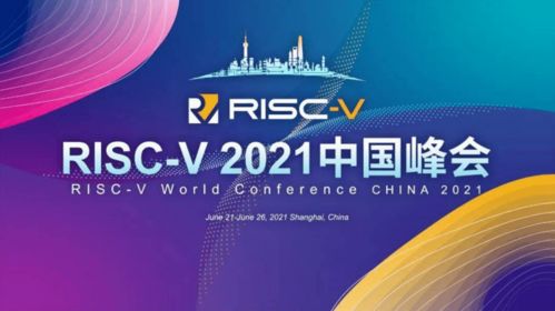 上海智位機(jī)器人攜手澎峰科技，聯(lián)合發(fā)布RISC-V初學(xué)者D1入門套件，助力技術(shù)普及與人才培養(yǎng)